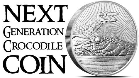 what is next gen coin